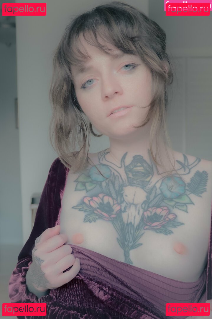 pantsumime Nude Onlyfans Photo 16