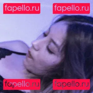 FernandaNS Onlyfans Photo Gallery 