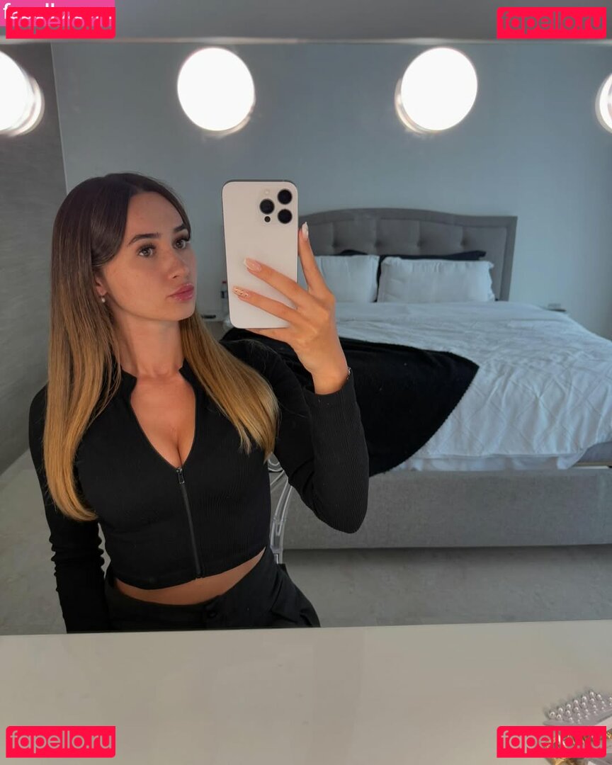 Olivia Lopez / lopezoliviaaa / olivialopezzzx Nude Onlyfans Photo 45