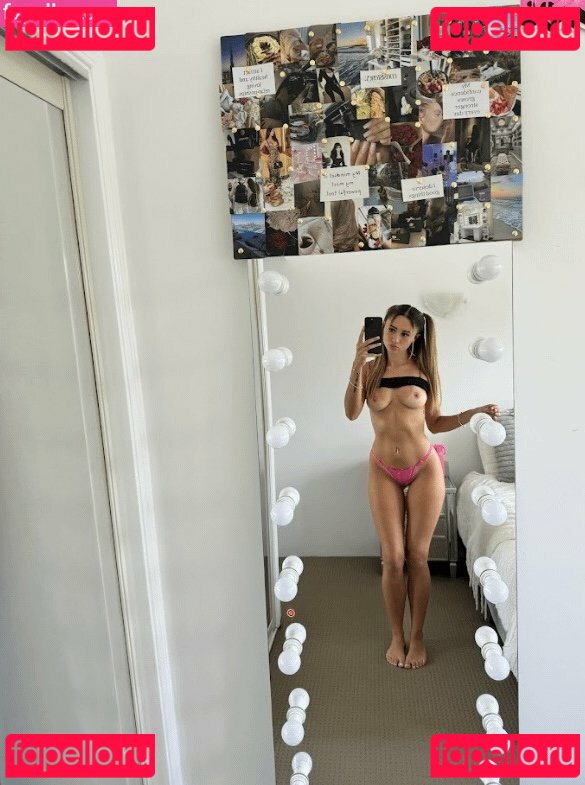 Olivia Lopez / lopezoliviaaa / olivialopezzzx Nude Onlyfans Photo 39