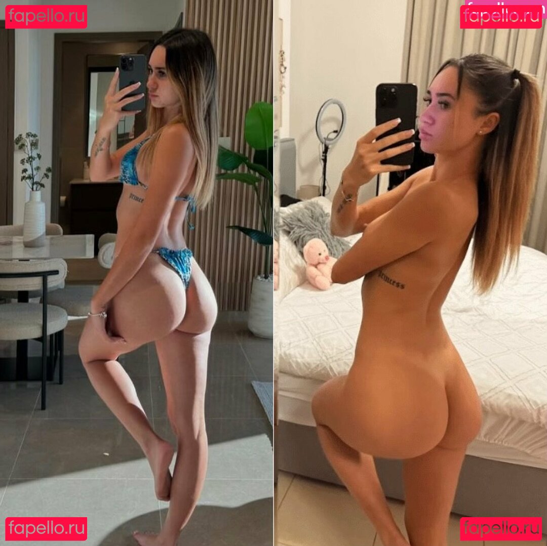 Olivia Lopez / lopezoliviaaa / olivialopezzzx Nude Onlyfans Photo 37