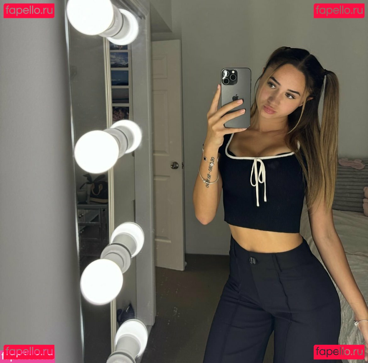 Olivia Lopez / lopezoliviaaa / olivialopezzzx Nude Onlyfans Photo 36
