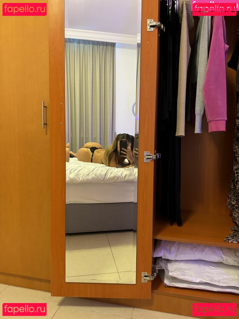 Olivia Lopez / lopezoliviaaa / olivialopezzzx Nude Onlyfans Photo 23