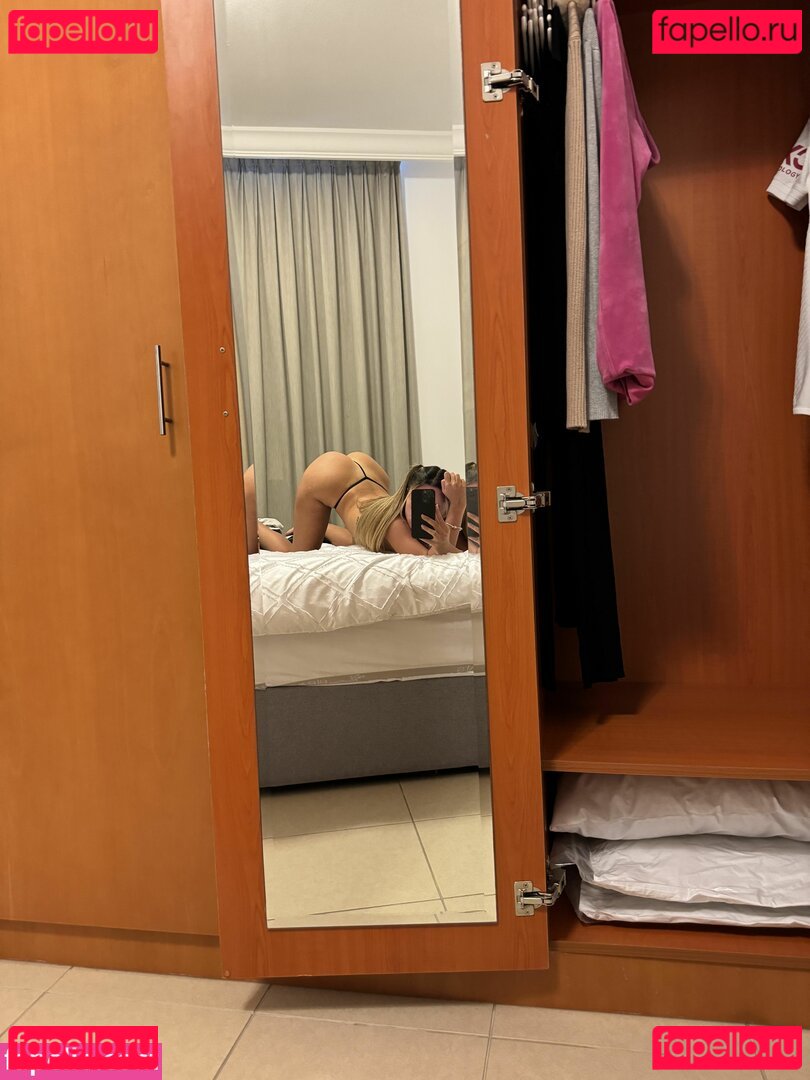 Olivia Lopez / lopezoliviaaa / olivialopezzzx Nude Onlyfans Photo 13