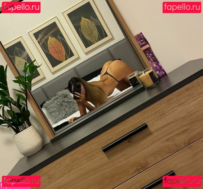 Olivia Lopez / lopezoliviaaa / olivialopezzzx Nude Onlyfans Photo 4