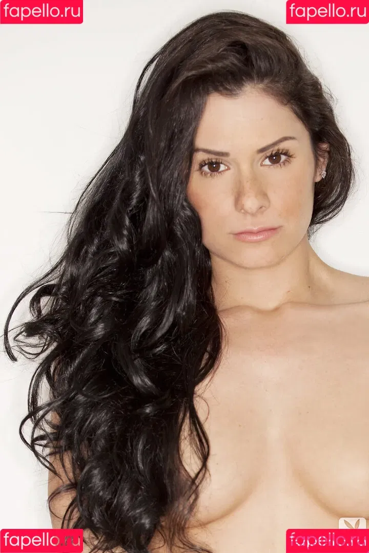 Raquel Robin Onlyfans Photo Gallery 