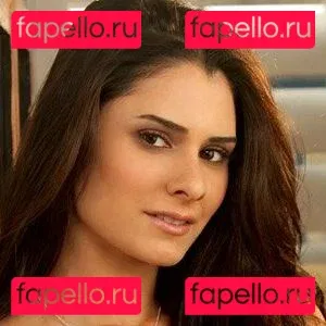 Raquel Robin Onlyfans Photo Gallery 