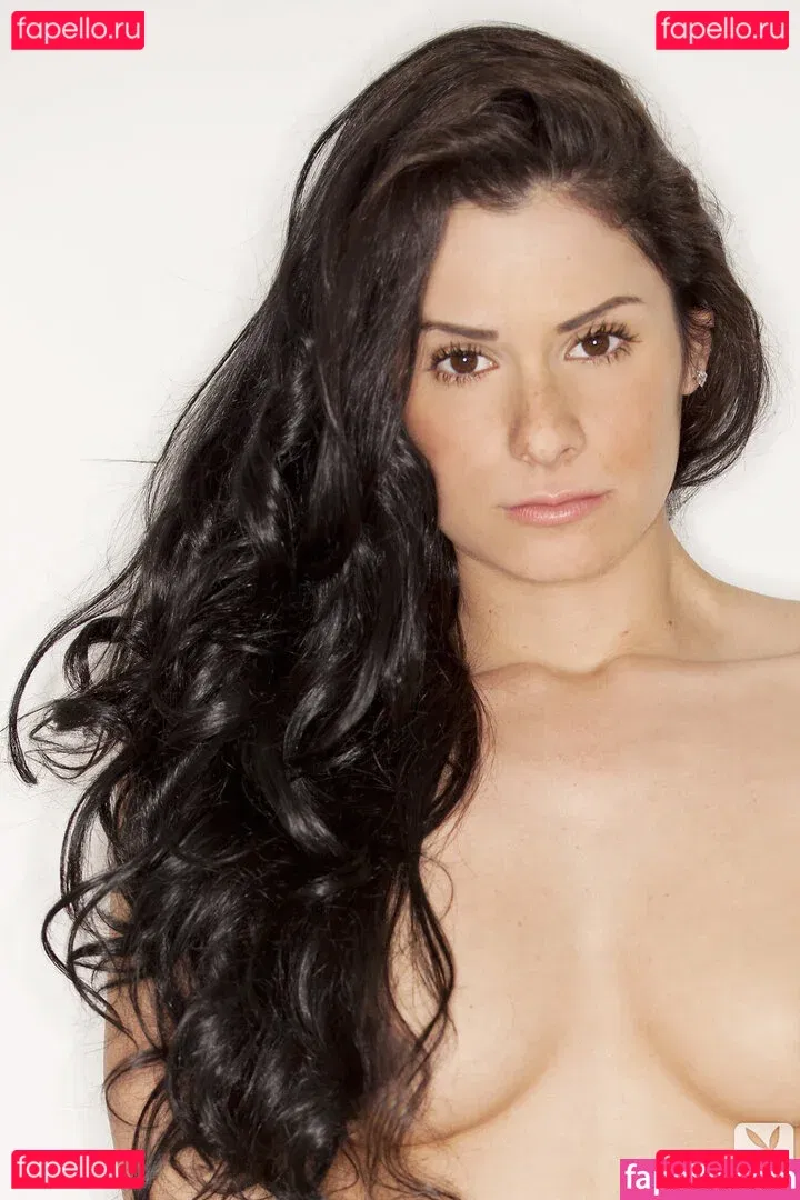 Raquel Robin Onlyfans Photo Gallery 