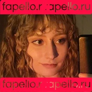 Real_Owl Onlyfans Photo Gallery 