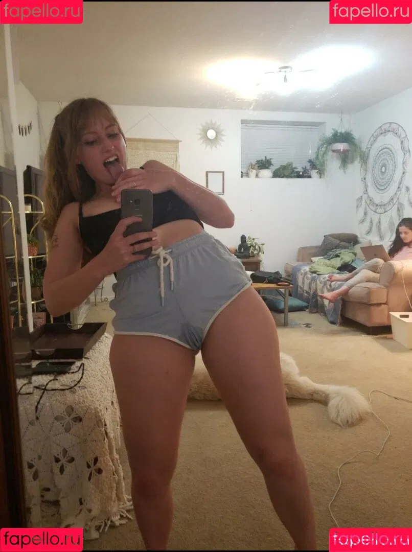 Real_Owl Onlyfans Photo Gallery 