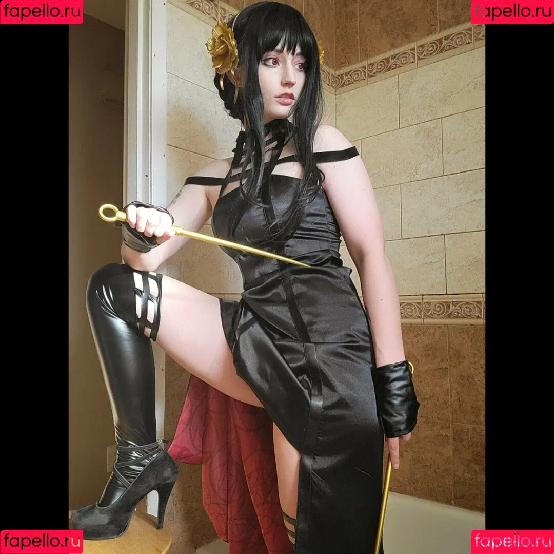 Real_Owl Onlyfans Photo Gallery 