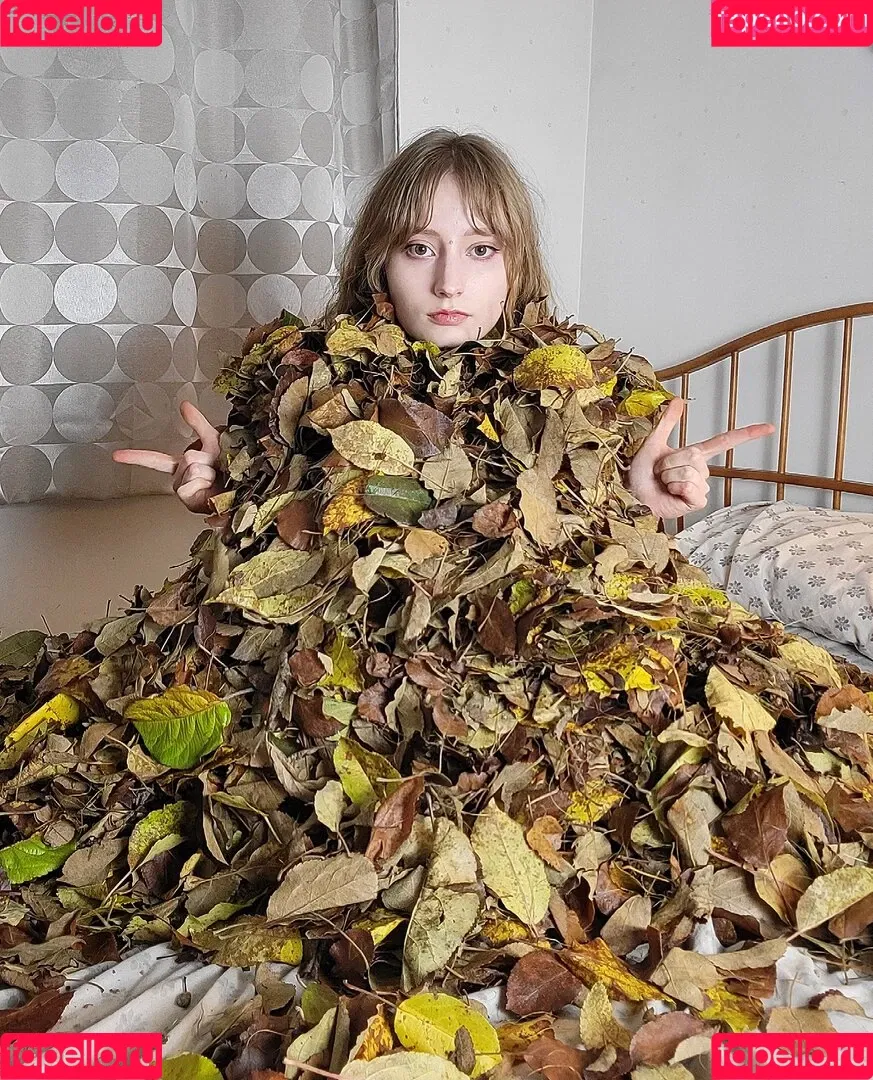Real_Owl Onlyfans Photo Gallery 