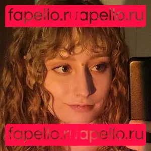 Real_Owl Onlyfans Photo Gallery 