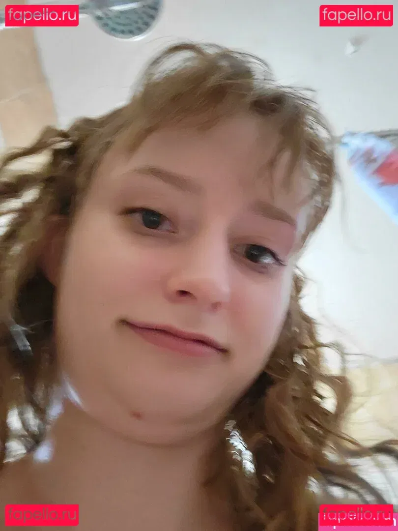 Real_Owl Onlyfans Photo Gallery 