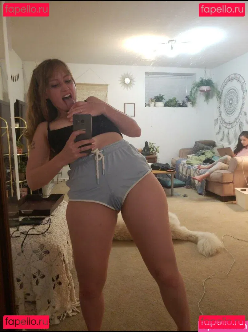 Real_Owl Onlyfans Photo Gallery 