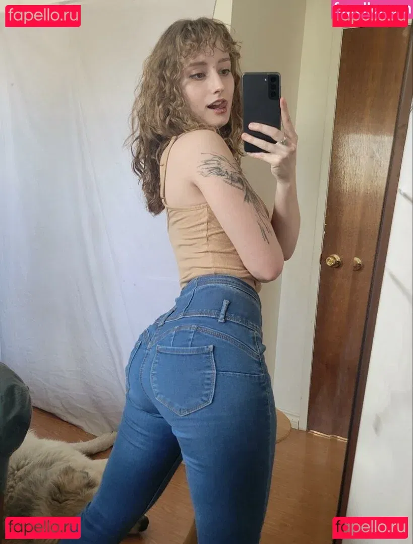 Real_Owl Onlyfans Photo Gallery 