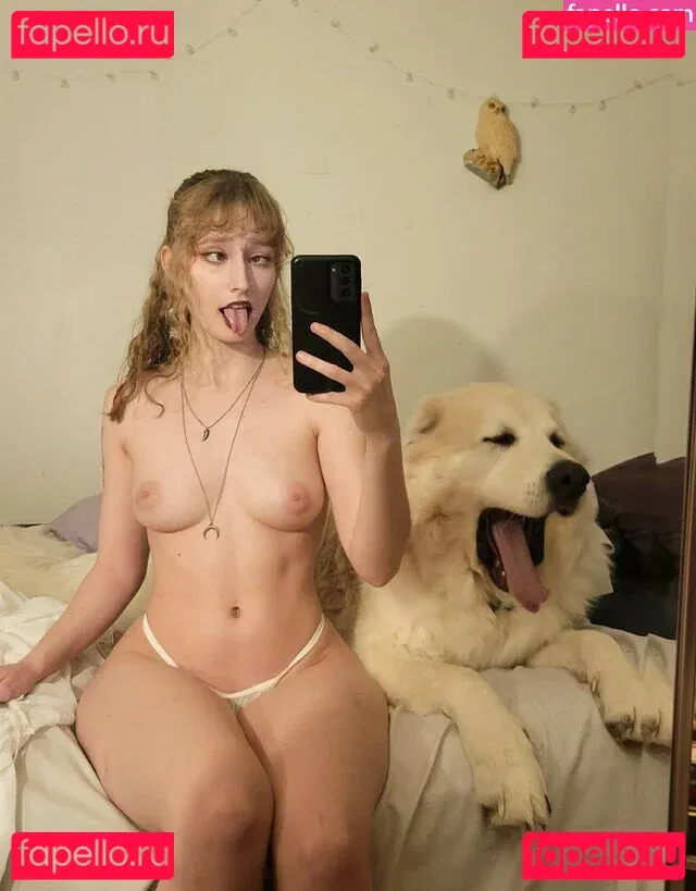 Real_Owl Onlyfans Photo Gallery 