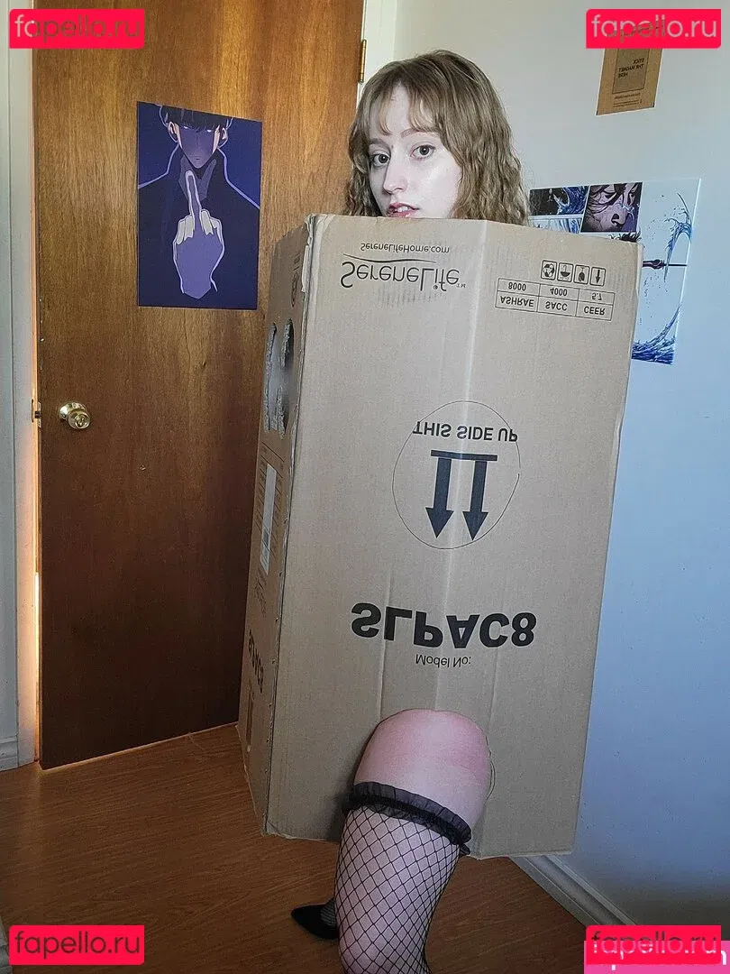 Real_Owl Onlyfans Photo Gallery 