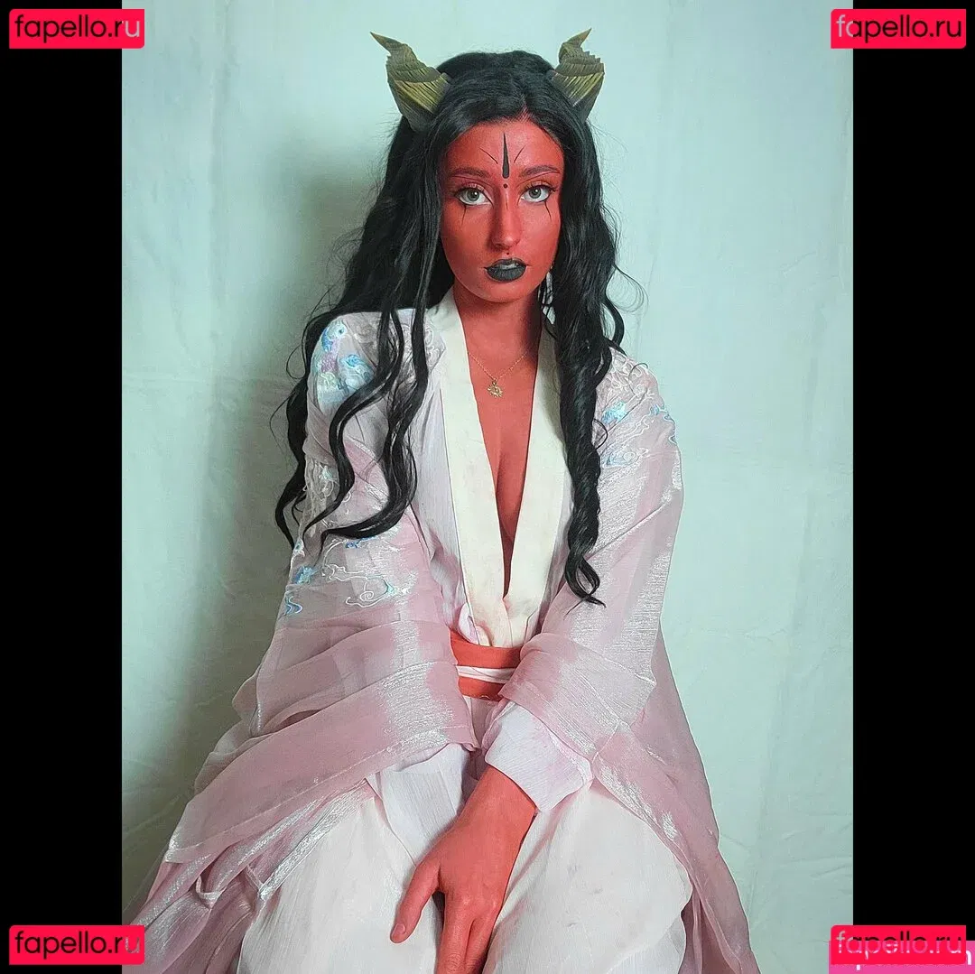 Real_Owl Onlyfans Photo Gallery 