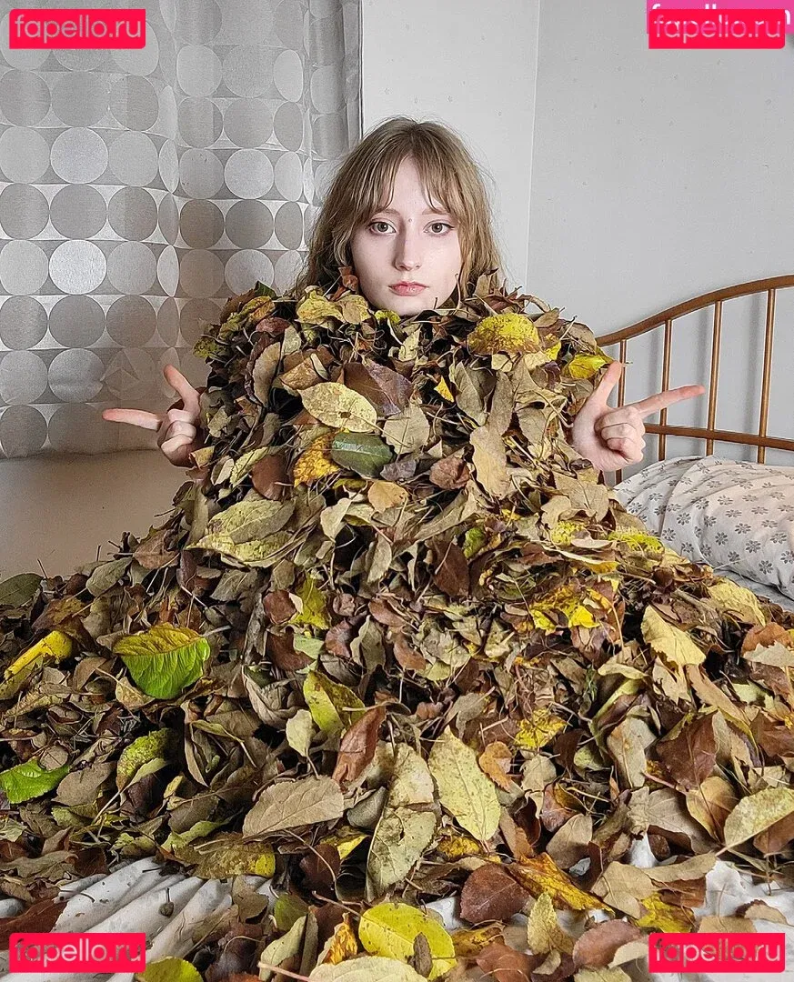 Real_Owl Onlyfans Photo Gallery 