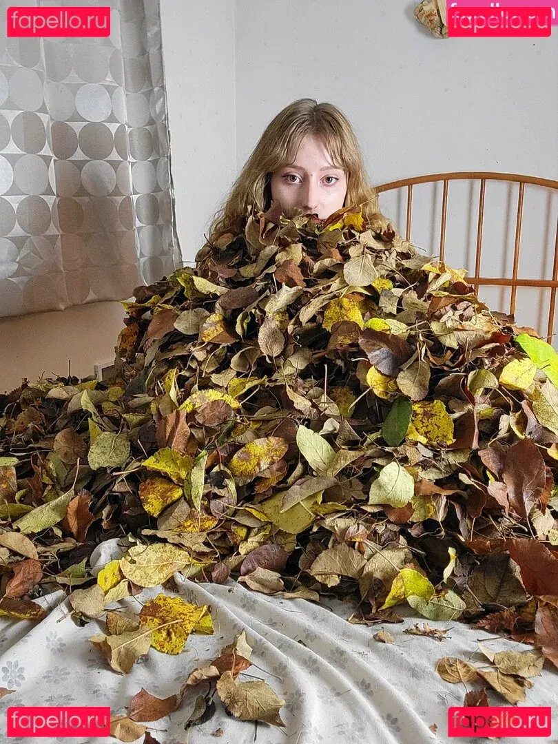 Real_Owl Onlyfans Photo Gallery 