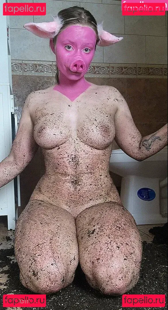 Real_Owl Onlyfans Photo Gallery 