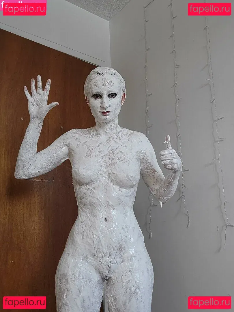 Real_Owl Onlyfans Photo Gallery 