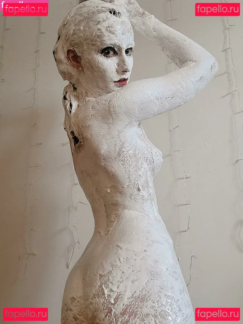 Real_Owl Onlyfans Photo Gallery 