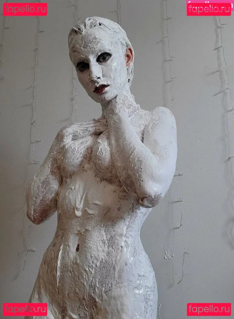 Real_Owl Onlyfans Photo Gallery 