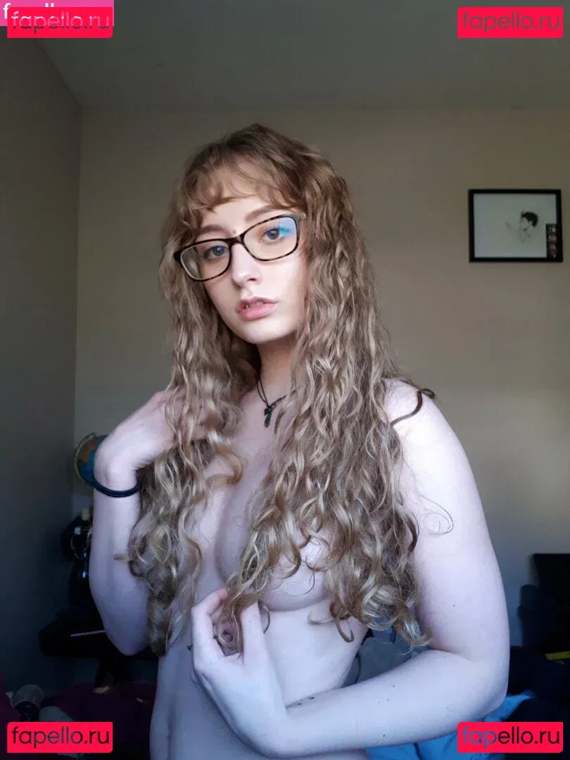 Real_Owl Onlyfans Photo Gallery 