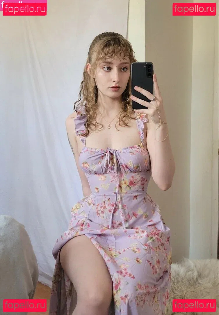 Real_Owl Onlyfans Photo Gallery 