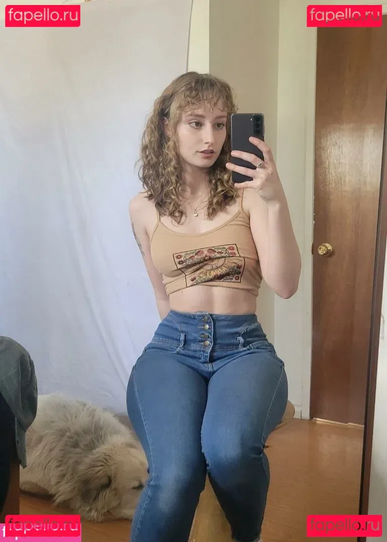 Real_Owl Onlyfans Photo Gallery 