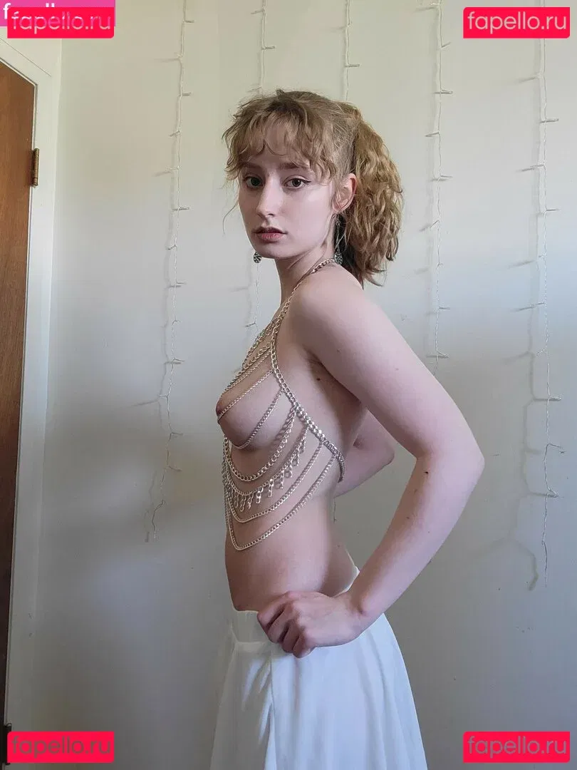 Real_Owl Onlyfans Photo Gallery 