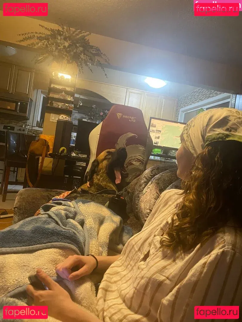 Real_Owl Onlyfans Photo Gallery 