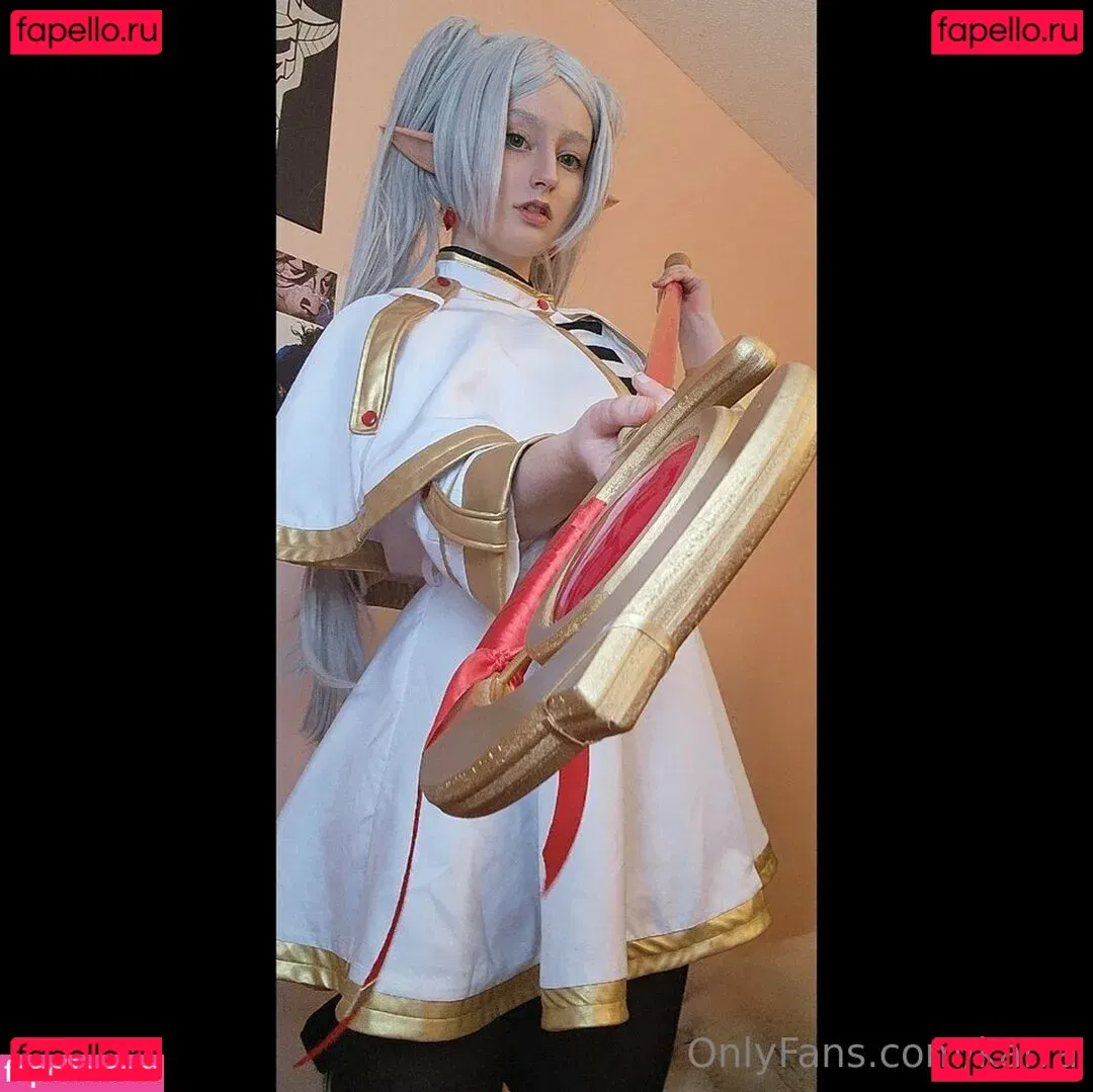 Real_Owl Onlyfans Photo Gallery 