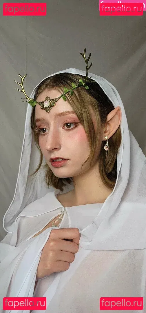 Real_Owl Onlyfans Photo Gallery 