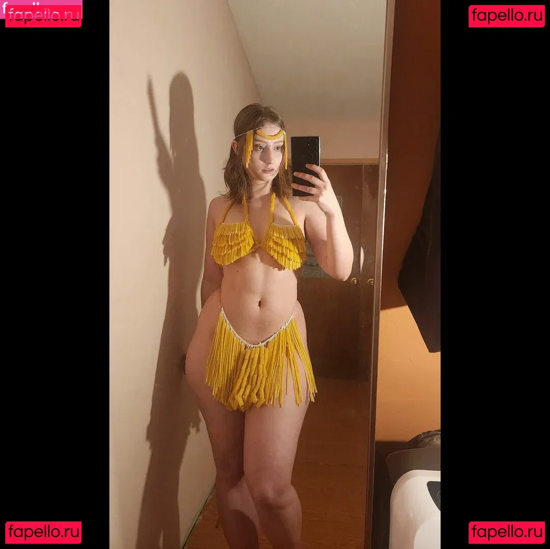 Real_Owl Onlyfans Photo Gallery 