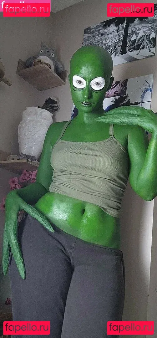 Real_Owl Onlyfans Photo Gallery 