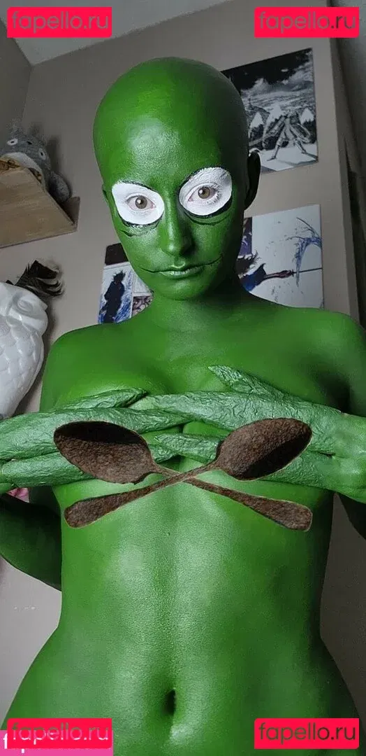 Real_Owl Onlyfans Photo Gallery 