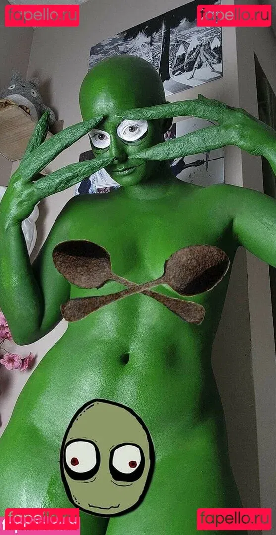 Real_Owl Onlyfans Photo Gallery 