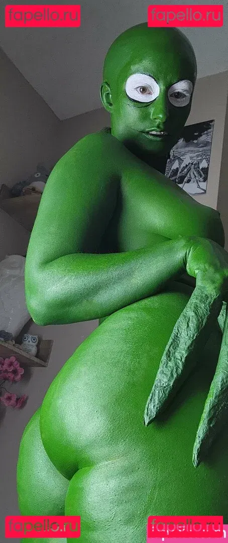 Real_Owl Onlyfans Photo Gallery 