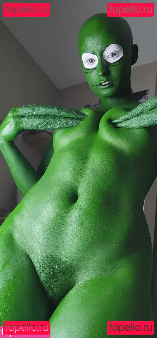 Real_Owl Onlyfans Photo Gallery 