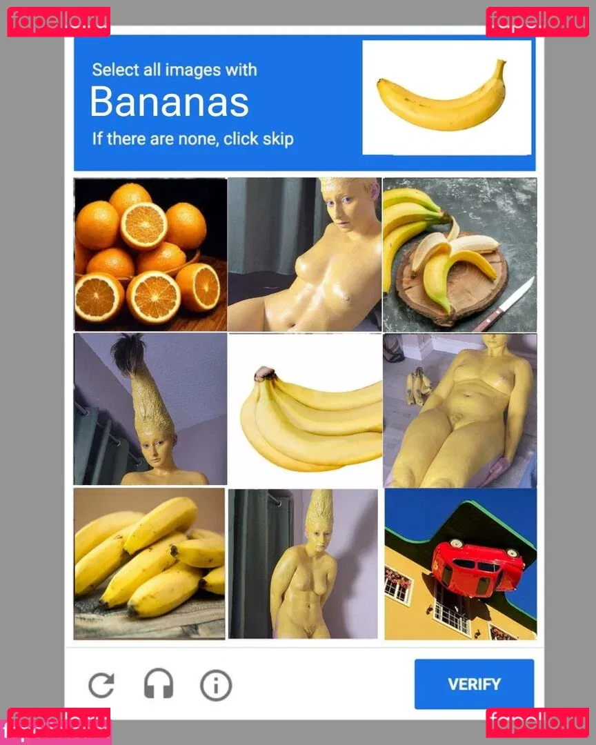 Real_Owl Onlyfans Photo Gallery 