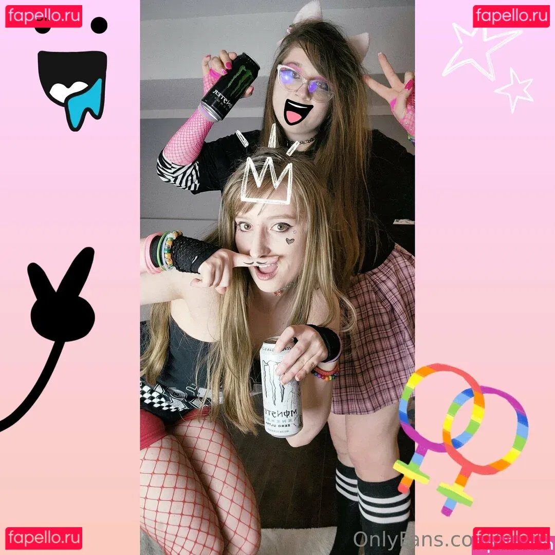 Real_Owl Onlyfans Photo Gallery 