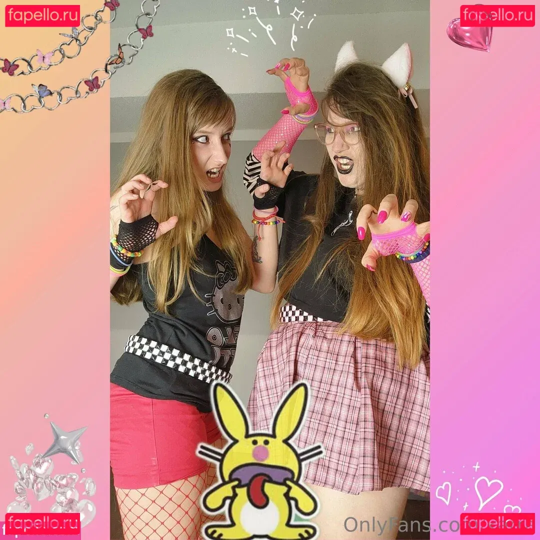 Real_Owl Onlyfans Photo Gallery 