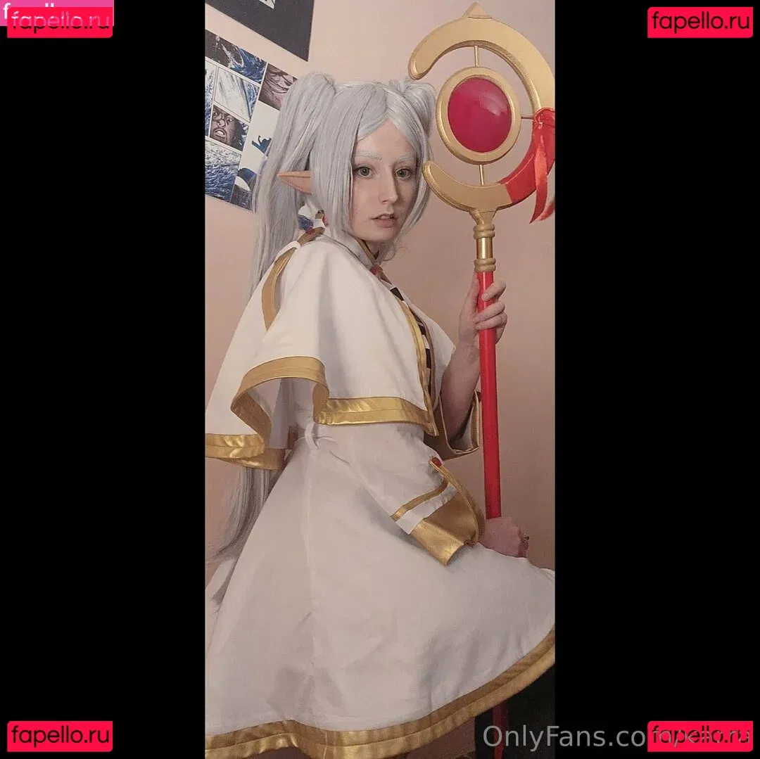 Real_Owl Onlyfans Photo Gallery 