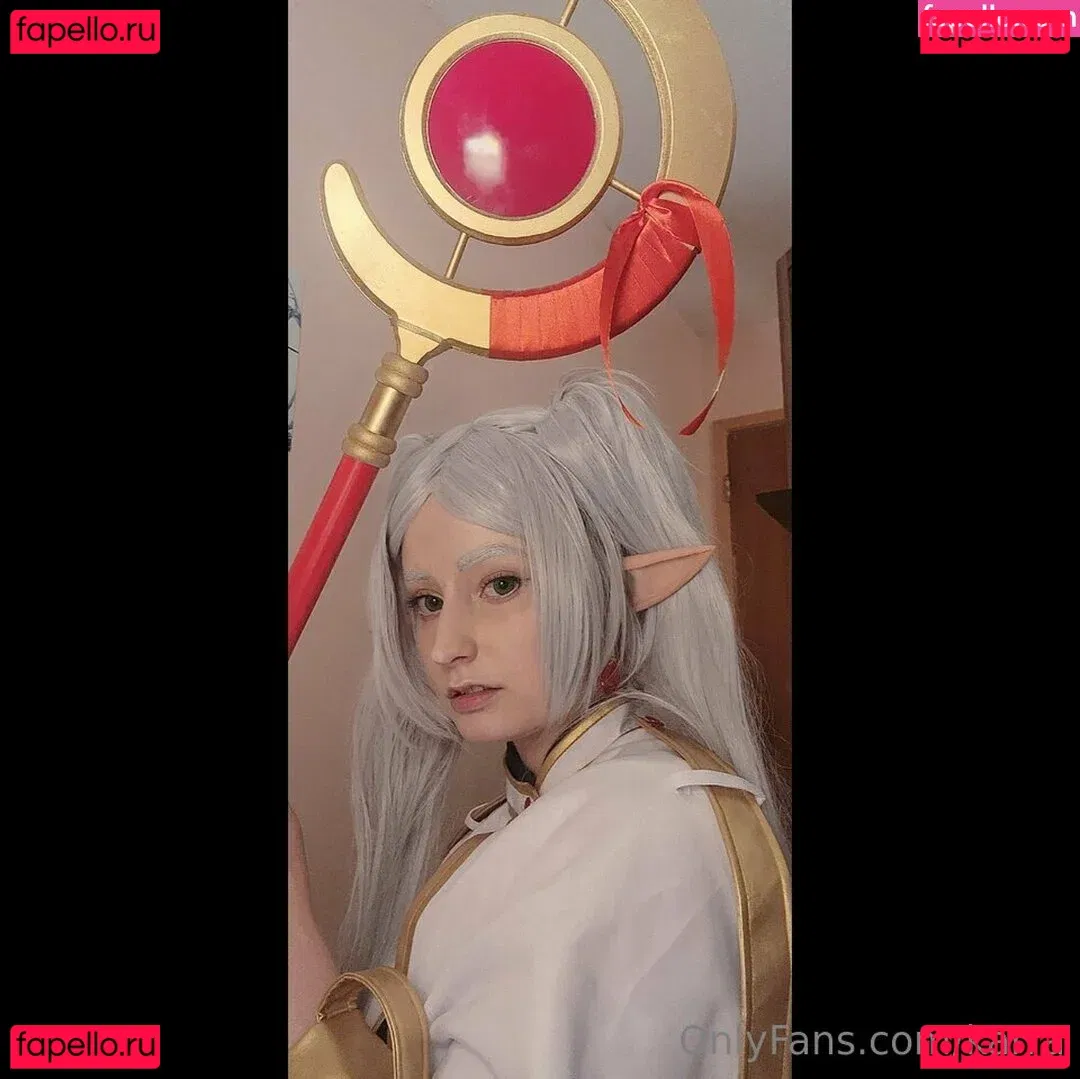 Real_Owl Onlyfans Photo Gallery 