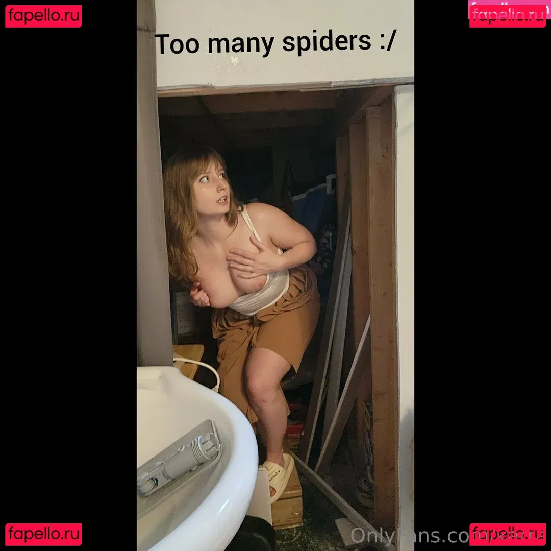 Real_Owl Onlyfans Photo Gallery 