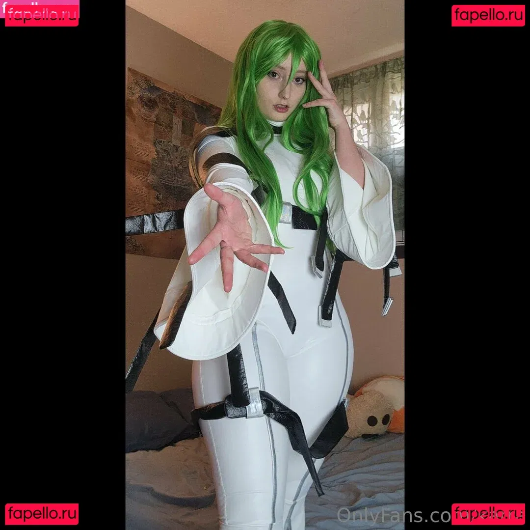 Real_Owl Onlyfans Photo Gallery 