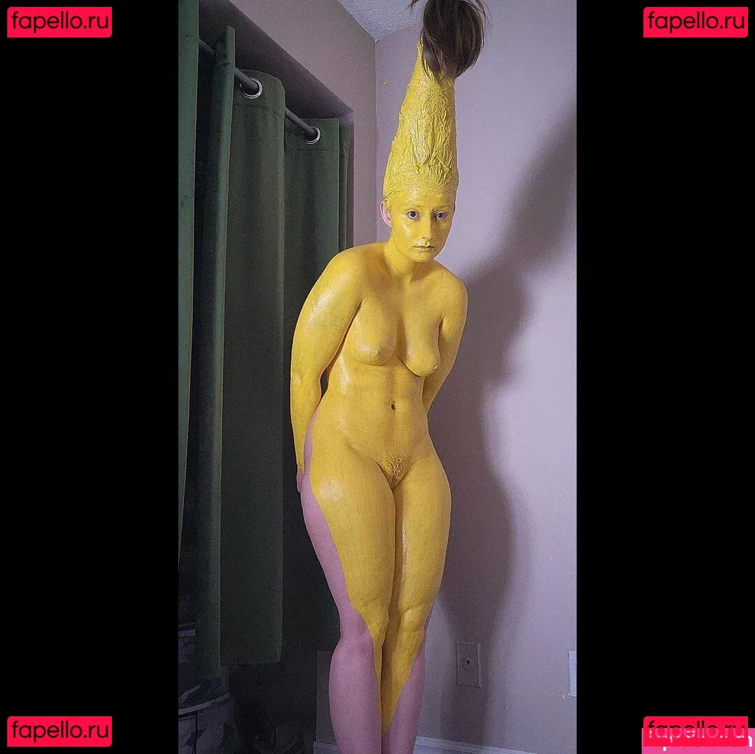 Real_Owl Onlyfans Photo Gallery 